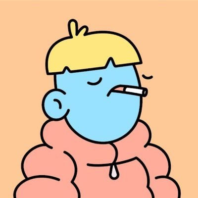 GrayCode (graycode.lens) Lens social identity (.lens handle) PFP