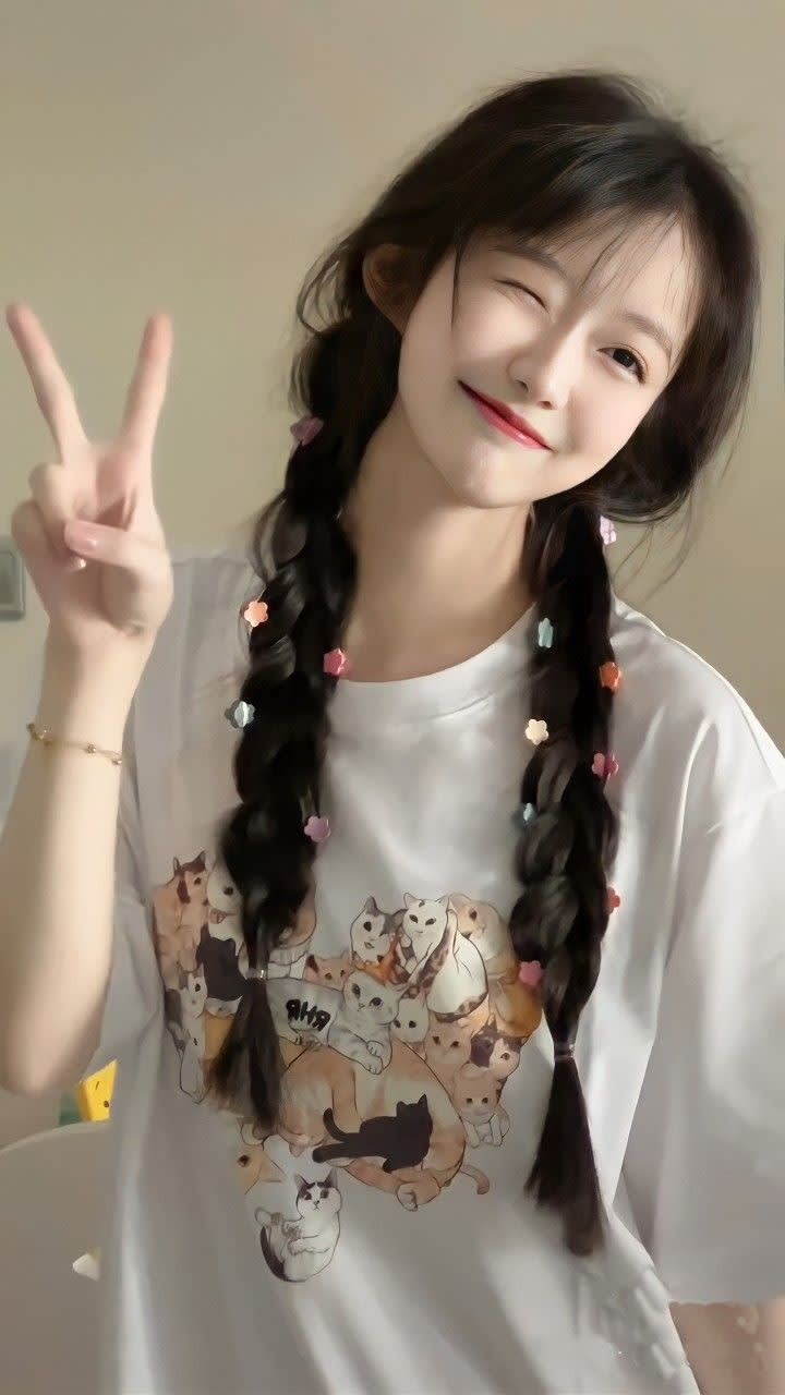 Phuong16's Lens avatar