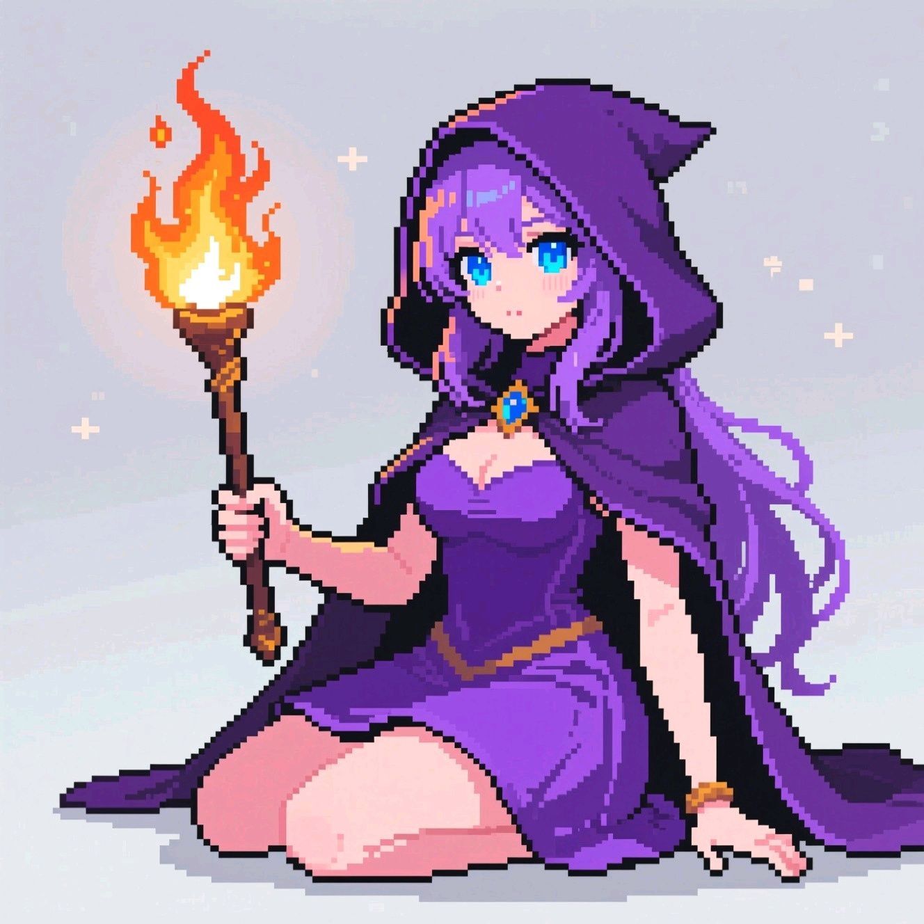 meta's Lens avatar