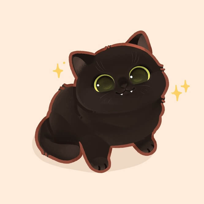 banochkin.com DAO's Lens avatar