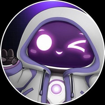 Richy_gold (Ø,G)'s Lens avatar