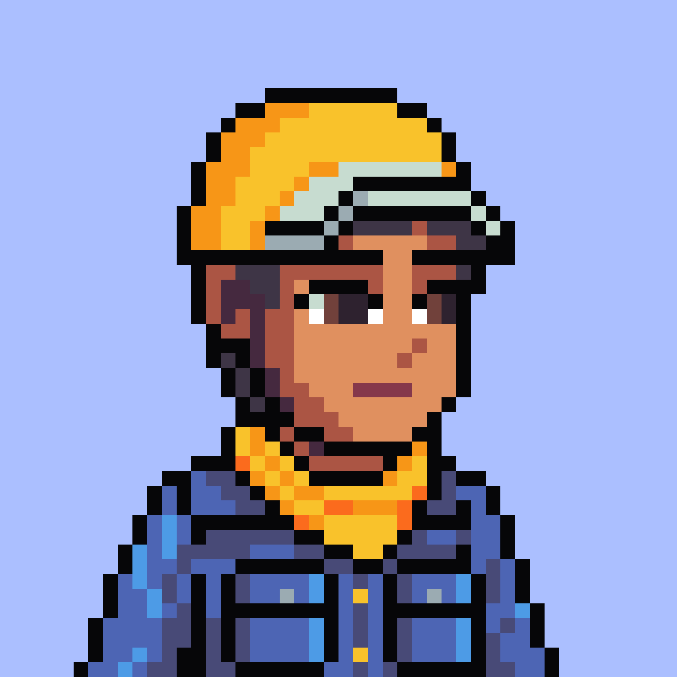 takanome.eth ◱ ◱'s Lens avatar