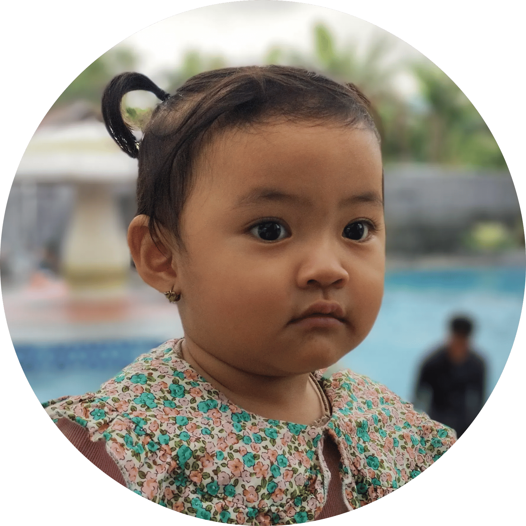 RJK (rzqi77.lens) Lens social identity (.lens handle) PFP