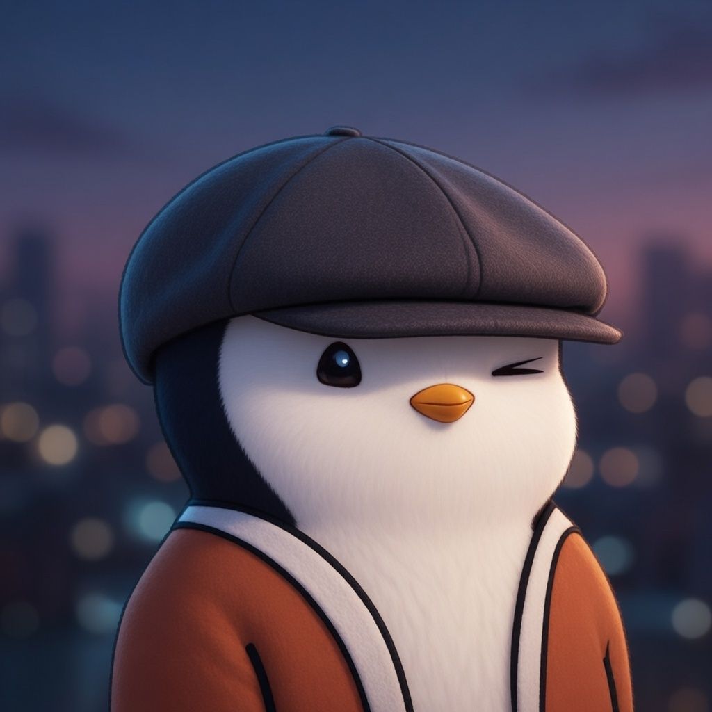 leonewtonx's Lens avatar