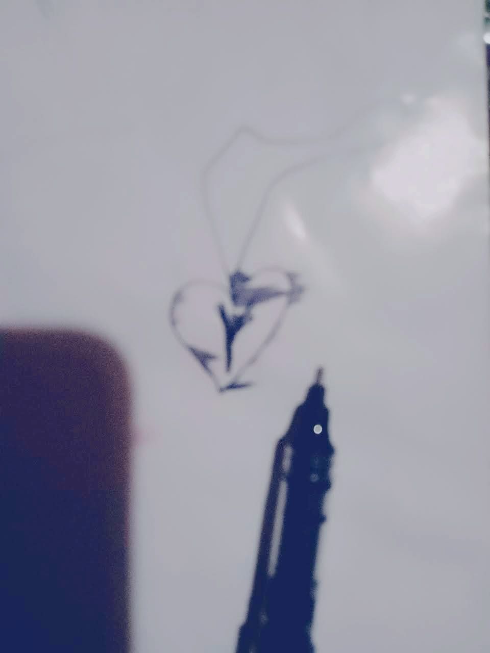 Nftv's Lens avatar