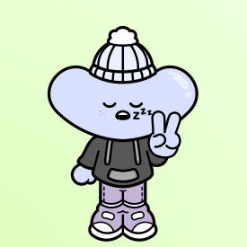 Reyan (yongkie.lens) Lens social identity (.lens handle) PFP