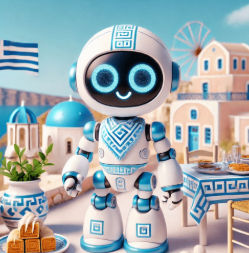satbel's Lens avatar