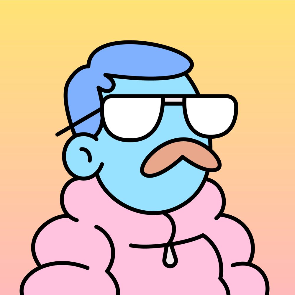 EthereumMaster (ethereummaster.lens) Lens social identity (.lens handle) PFP