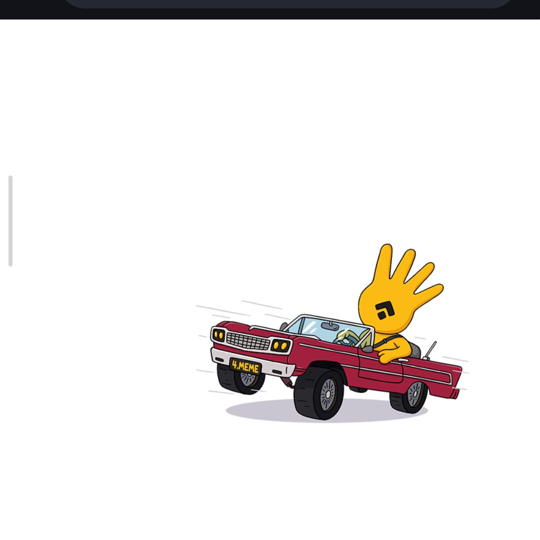 Oxkrypto (oxkrypto.lens) Lens social identity (.lens handle) PFP