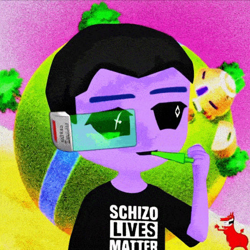 ᲼ٴ`᲼'s Lens avatar