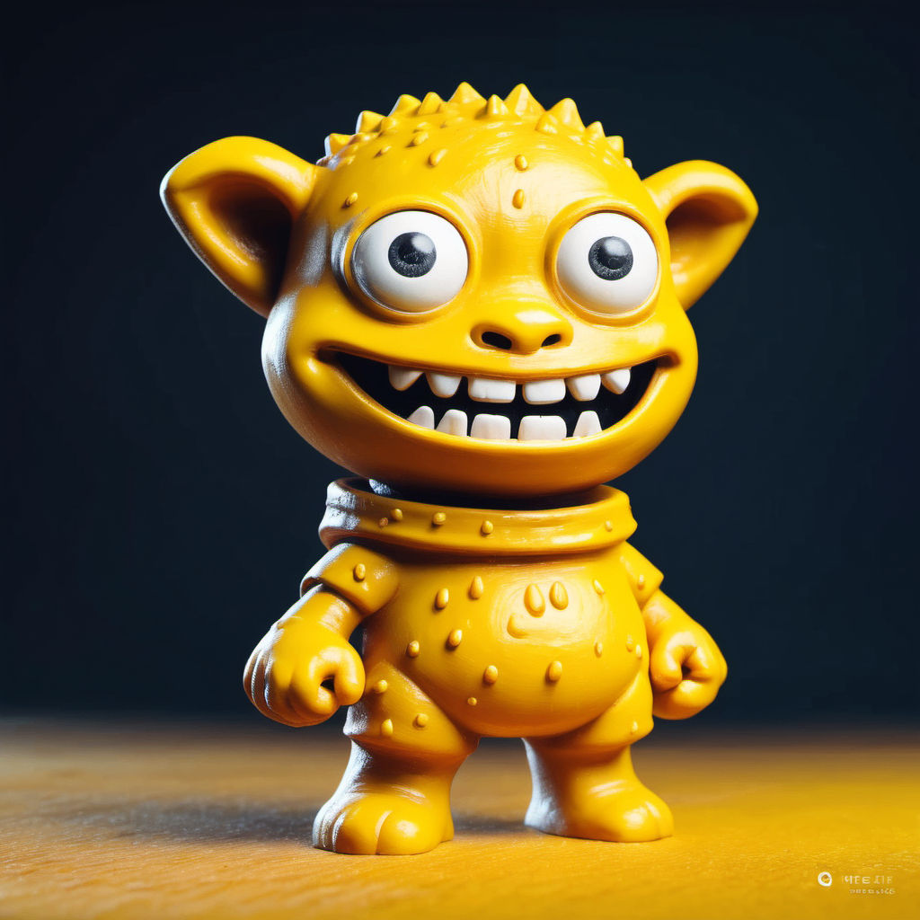 Mitko (tecsh.lens) Lens social identity (.lens handle) PFP