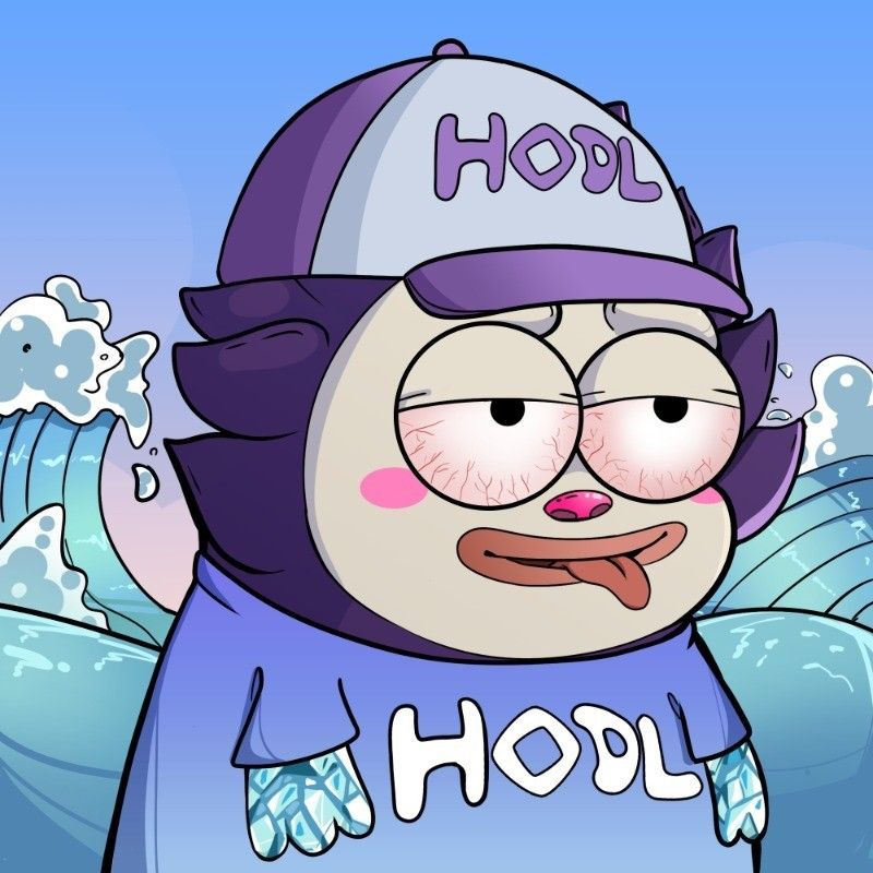 tocap_og's Lens avatar