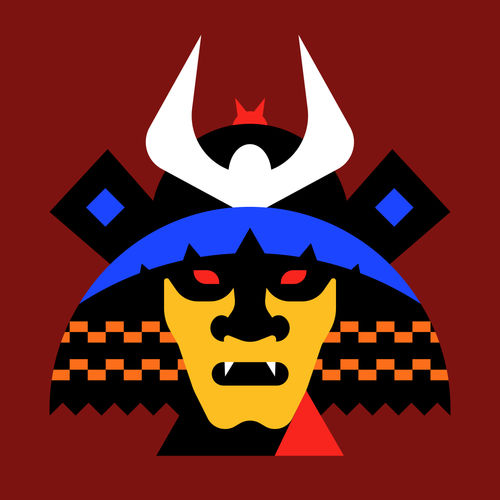 Nganda ◱ ◱'s Lens avatar