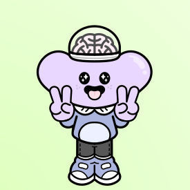 a's Lens avatar