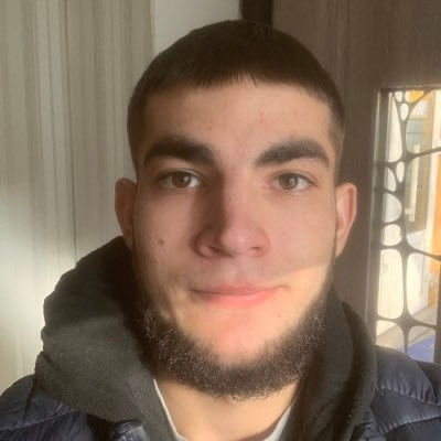 Hammi (apache002.lens) Lens social identity (.lens handle) PFP