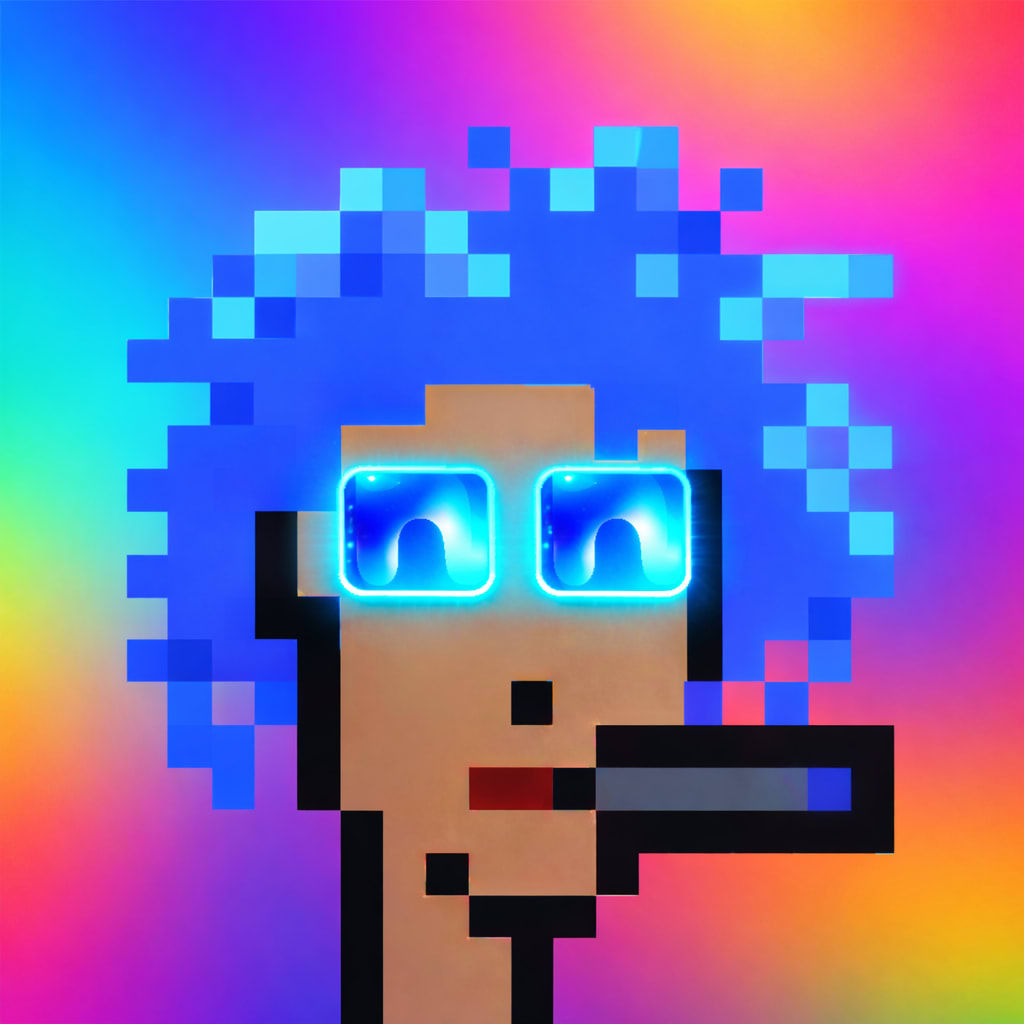 xbaseth.base.eth's Lens avatar