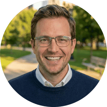 John Collins (johncollinsweb3.lens) Lens social identity (.lens handle) PFP