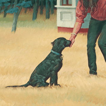 vitaliib (vitaliib.lens) Lens social identity (.lens handle) PFP