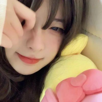 Legend's Lens avatar