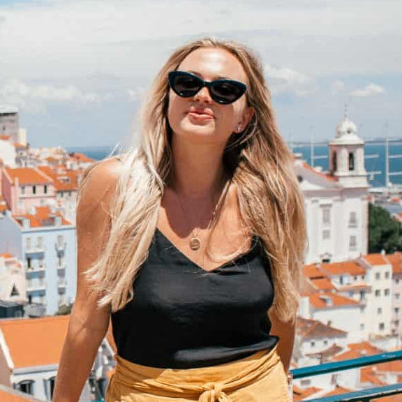 natalo (natalo.lens) Lens social identity (.lens handle) PFP