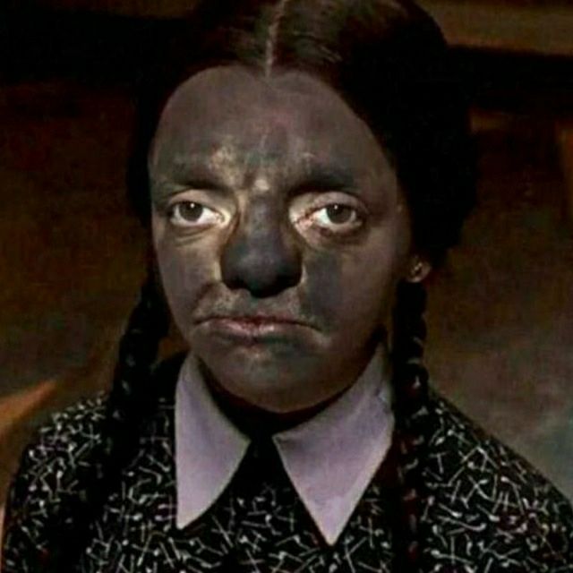 BarQda's Lens avatar