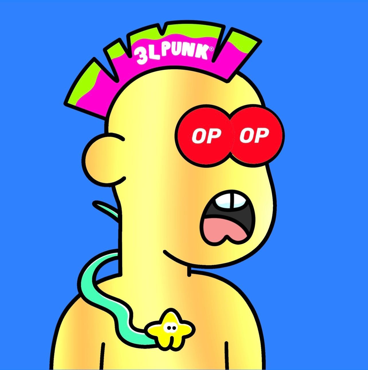 peterpriew.lens ◱ ◱'s Lens avatar