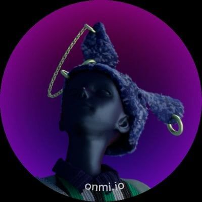 Pang5 ☉ ℝ ∀'s Lens avatar