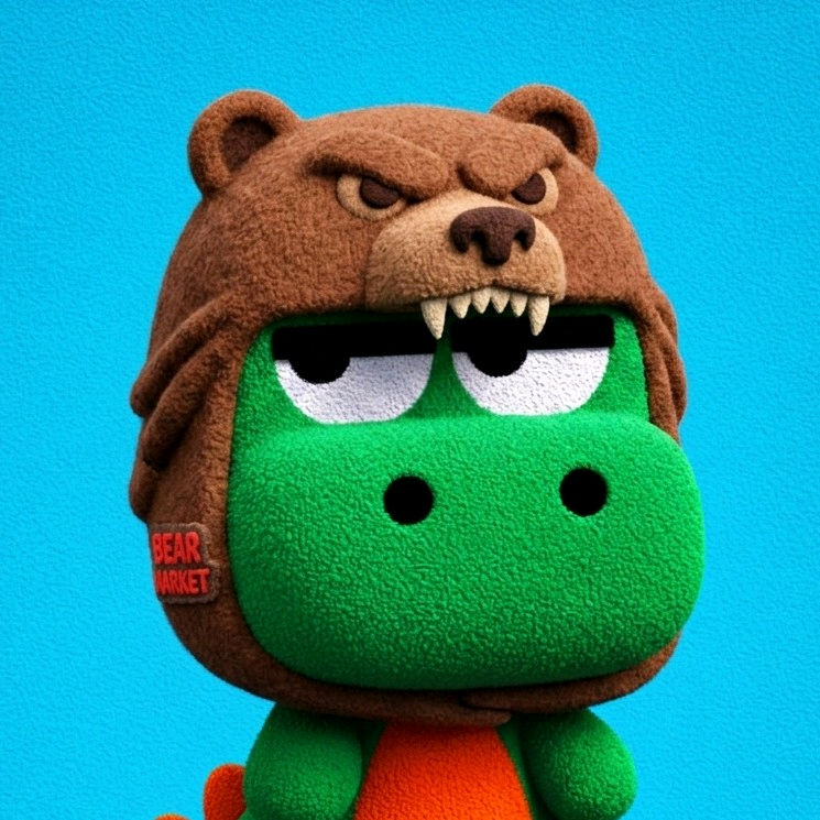 Obias Stargho's Lens avatar