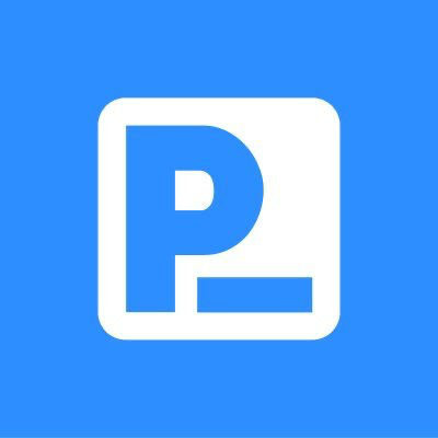 presearch (presearch.lens) Lens social identity (.lens handle) PFP