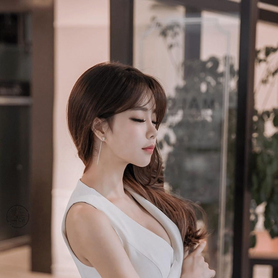 Nezha (youlook.lens) Lens social identity (.lens handle) PFP
