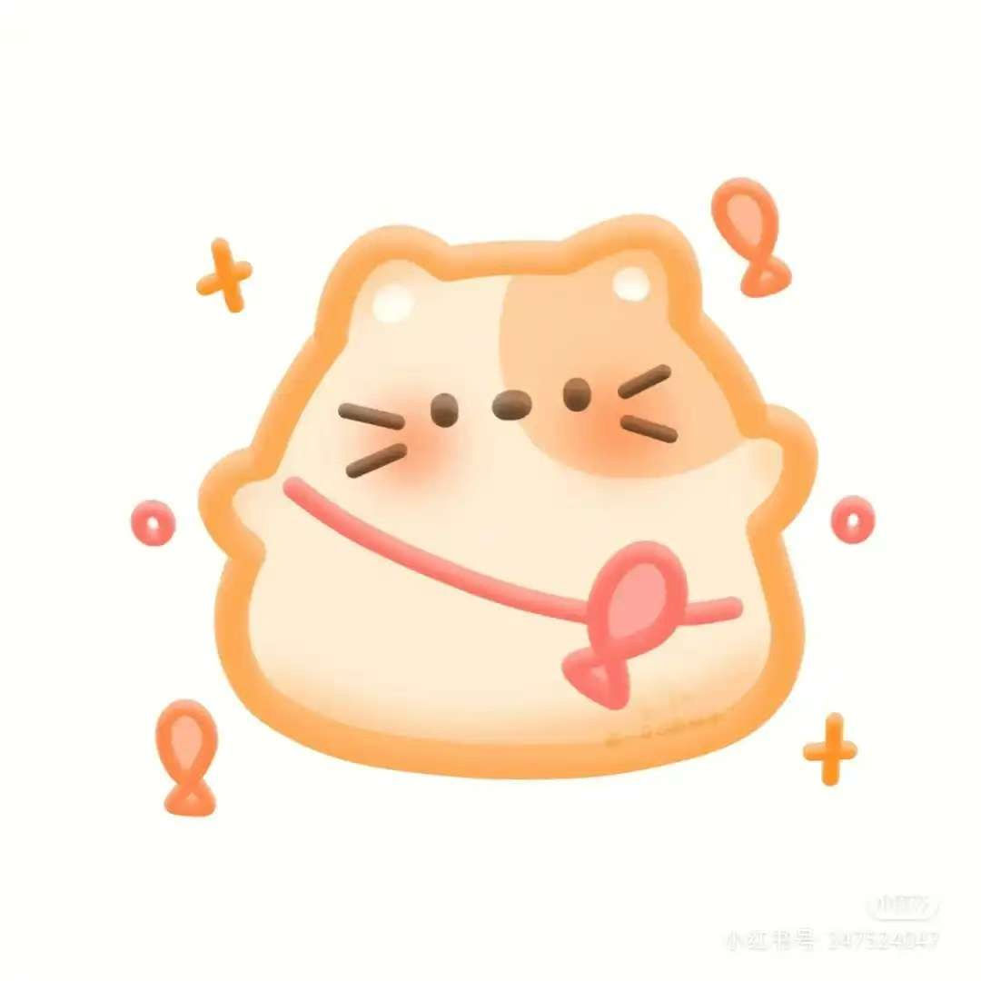 William (william699.lens) Lens social identity (.lens handle) PFP