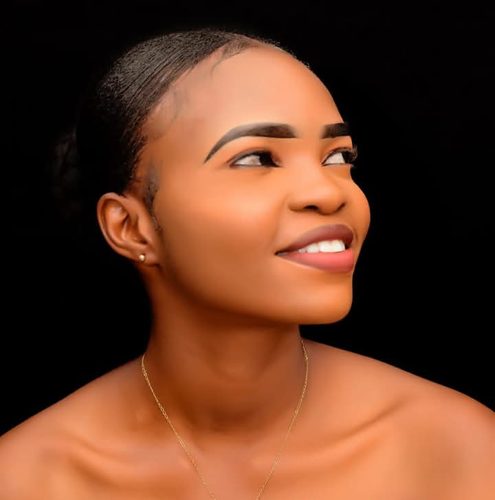 Opara Amarachi's Lens avatar