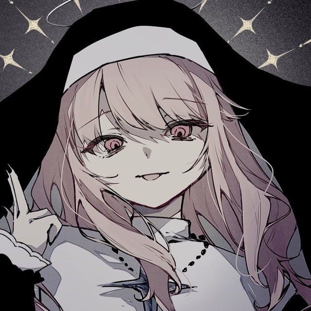 demitpring (demitpringg.lens) Lens social identity (.lens handle) PFP