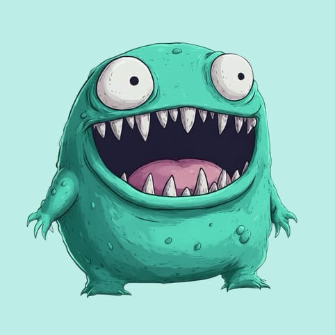 hickeur's Lens avatar
