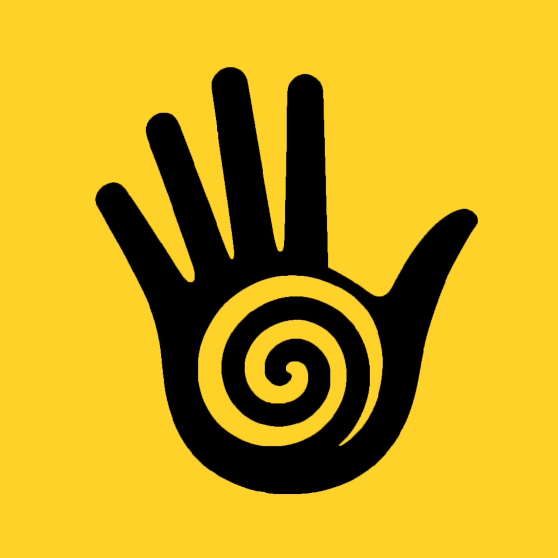 Five Senses | Educacion (somosfivesenses.lens) Lens social identity (.lens handle) PFP