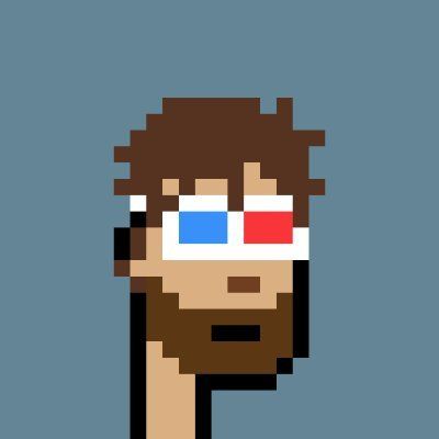 Thomas🛡️'s Lens avatar