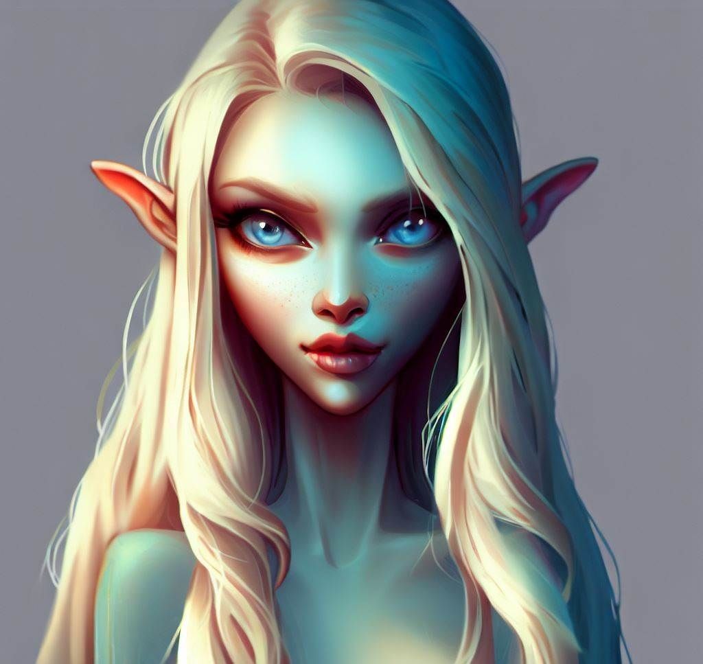 Lumaa's Lens avatar