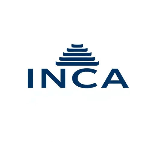 incaia's Lens avatar