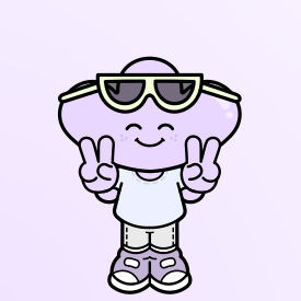 lazar's Lens avatar