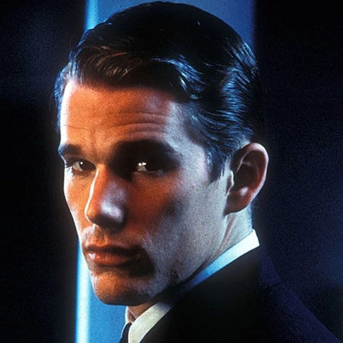 Higher Highs (higherhighs.lens) Lens social identity (.lens handle) PFP