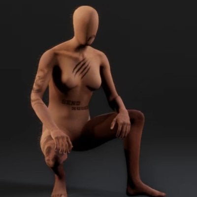 cltshmlndrd's Lens avatar