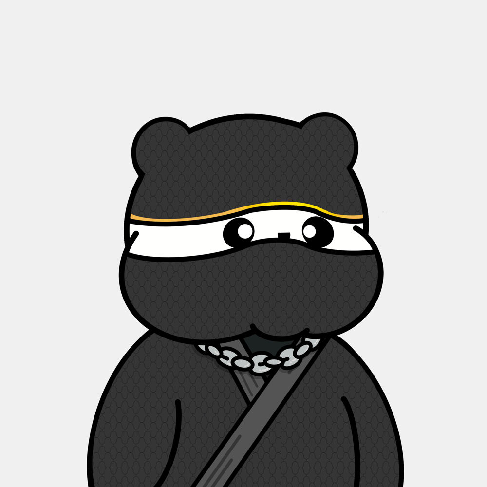 JungleTrader (jungletrader.lens) Lens social identity (.lens handle) PFP