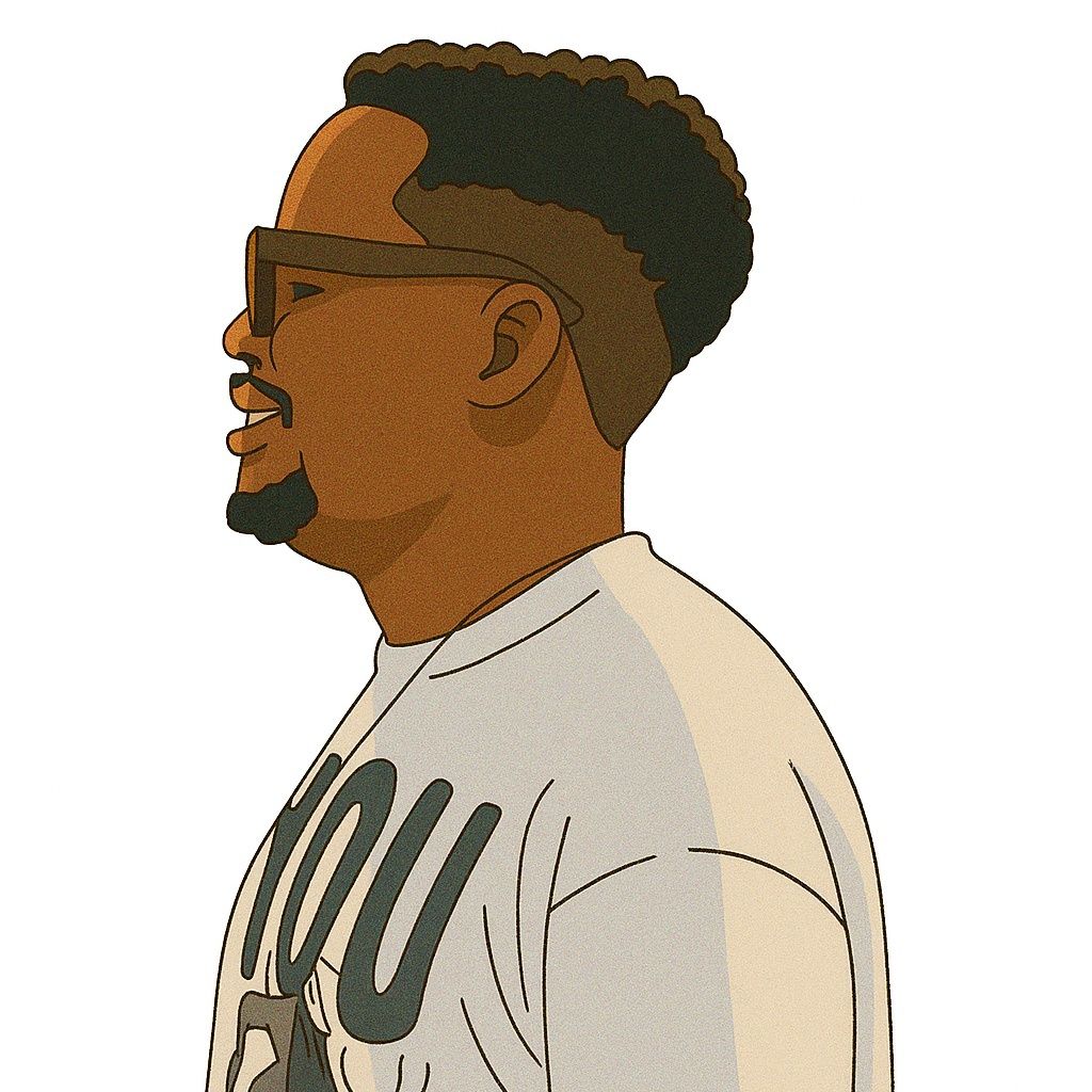 mxsani's Lens avatar