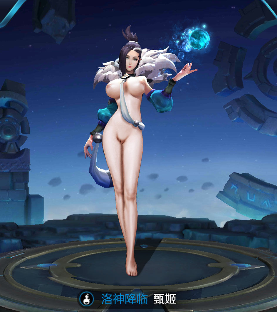 Post image: [![View Full Gallery](https://blogger.googleusercontent.com/img/a/AVvXsEi4ntf-N6