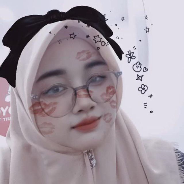 Rary (rary_eth.lens) Lens social identity (.lens handle) PFP