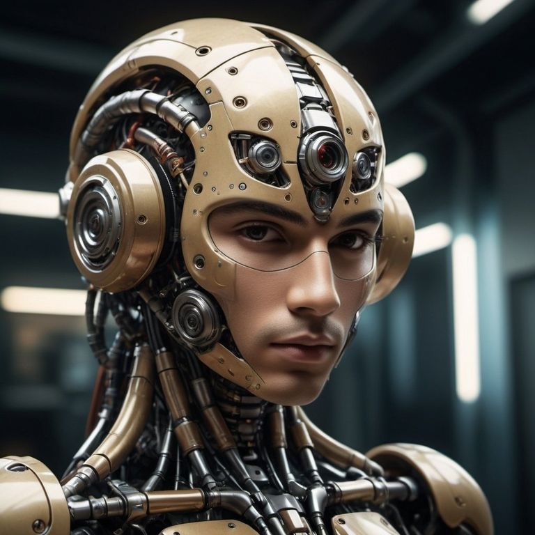 Froegge (froegge.lens) Lens social identity (.lens handle) PFP