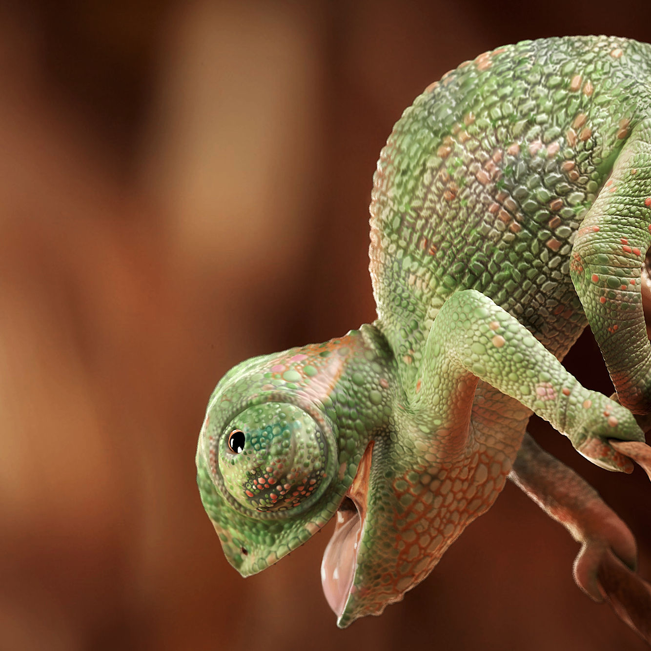 romanovaolya.base.eth Basenames (.base.eth domains) based on ENS PFP