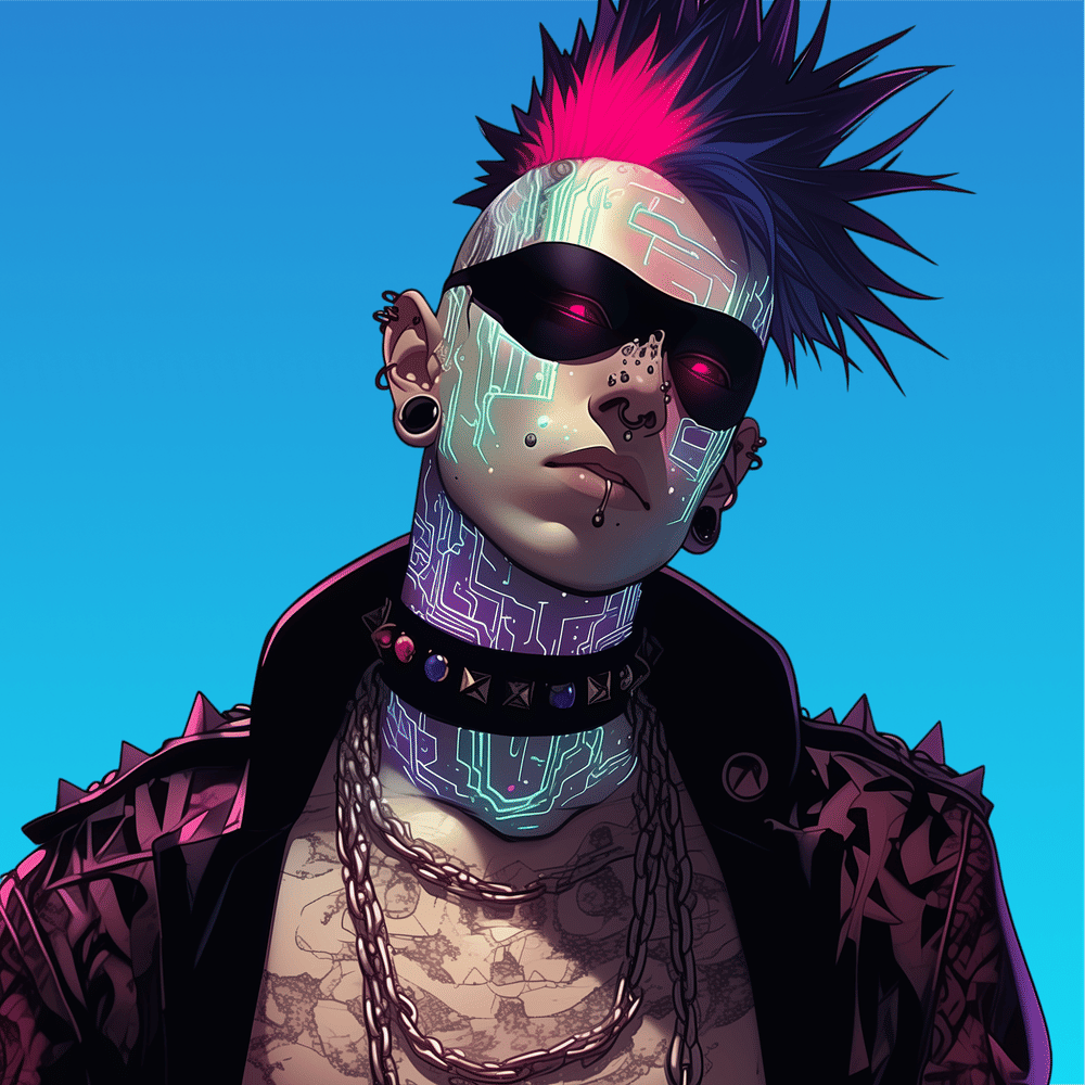 Ivan (ivananishchuk.lens) Lens social identity (.lens handle) PFP