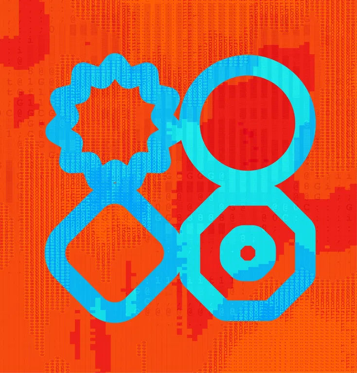 orb's Lens avatar