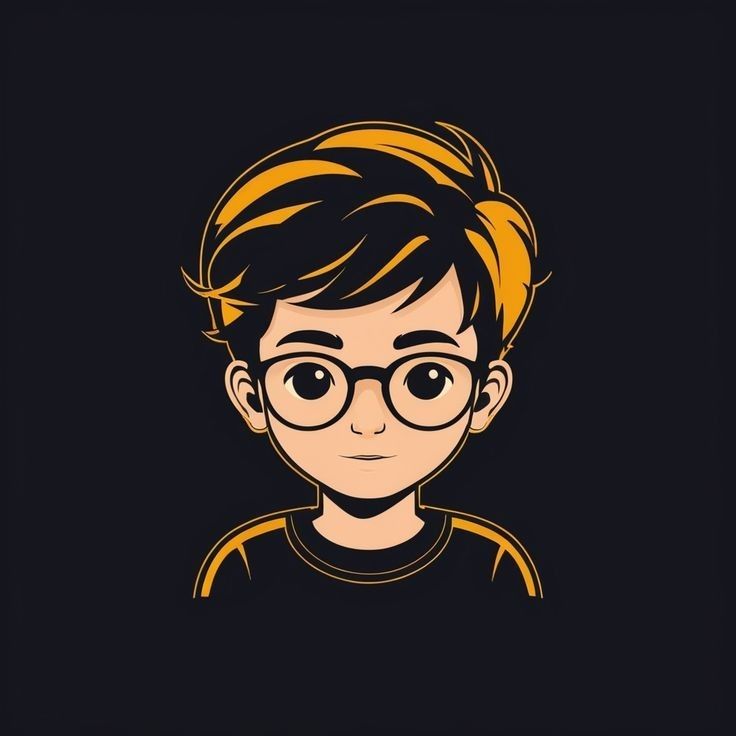 mutkibubu's Lens avatar